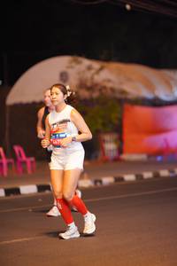 BIB: 
                            <button type="button" onclick="openModal(23994772)" class="btn btn-primary btn-sm float-right btn-popup" data-toggle="modal" data-target=".modal-high-quality">
                        <i class="fas fa-shopping-cart"></i> Add to Cart
                    </button>
                                            <button type="button" onclick="isThisMe(23994772, true)" class="btn btn-success btn-sm float-right btn-popup btn-isme hidden" data-toggle="tooltip" data-placement="bottom" title="นี่คือรูปของคุณใช่ไหม คลิกที่นี่เพื่อเอาเข้าอัลบั้ม">
                        <i class="fas fa-plus"></i> Add to album
                    </button>
                    <button type="button" onclick="isThisMe(23994772, false)" class="btn btn-warning btn-sm float-right btn-popup btn-isnotme hidden">
                        <i class="fas fa-ban"></i> Remove from album
                    </button>